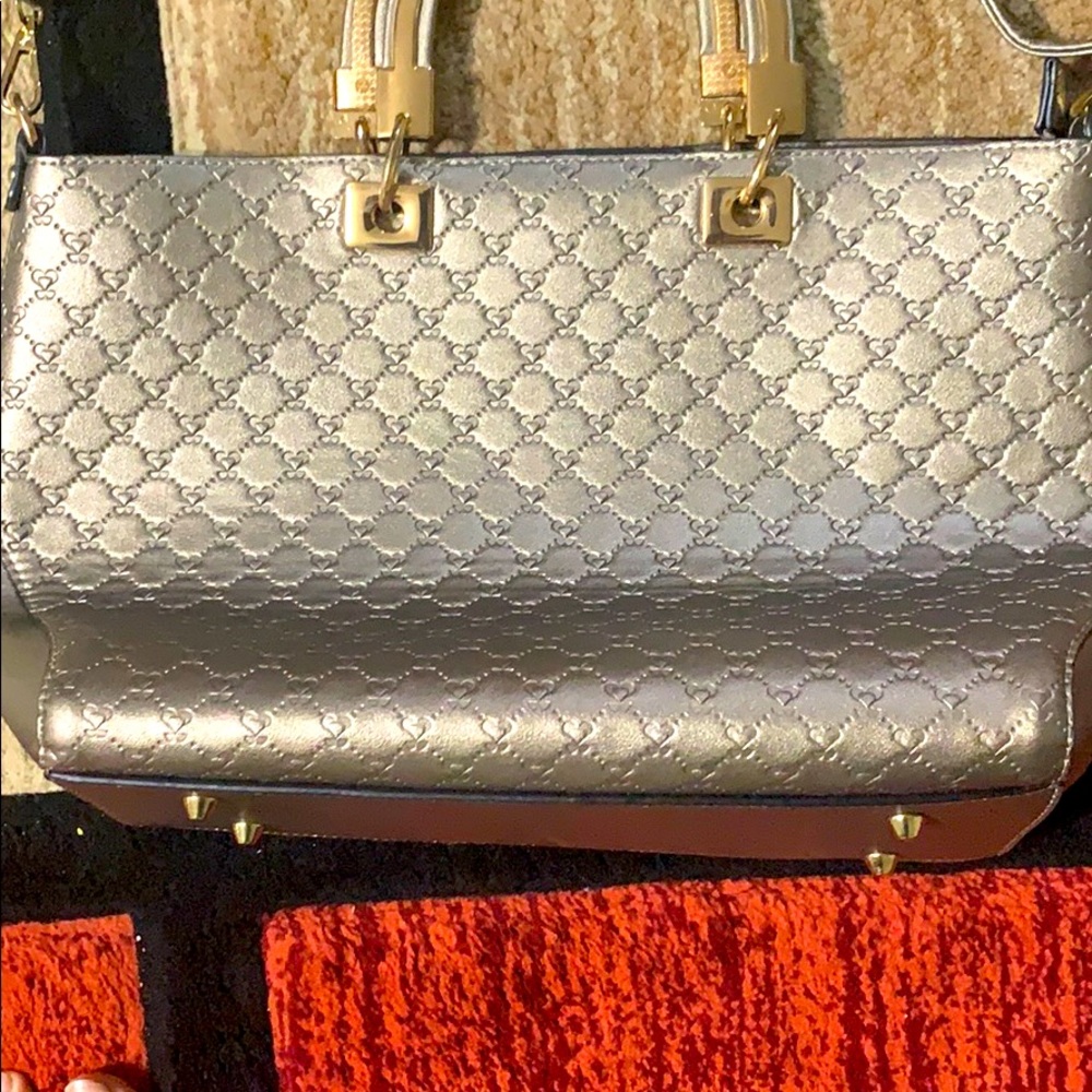 Ladies bag